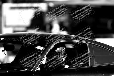 media/May-06-2023-PCA San Diego (Sat) [[abb7014659]]/Around the Pits/